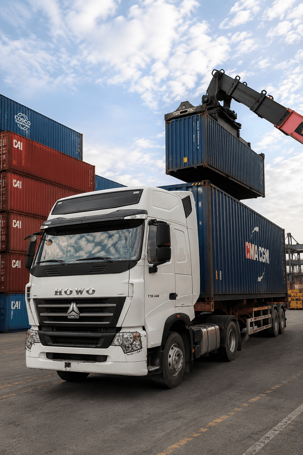 Recommended-Trucks-for-Logistics-Projects