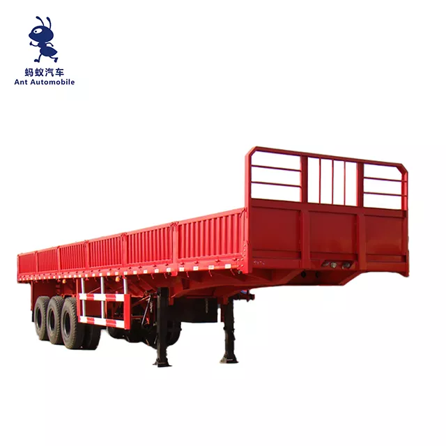 Heavy sinotruk howo Cargo