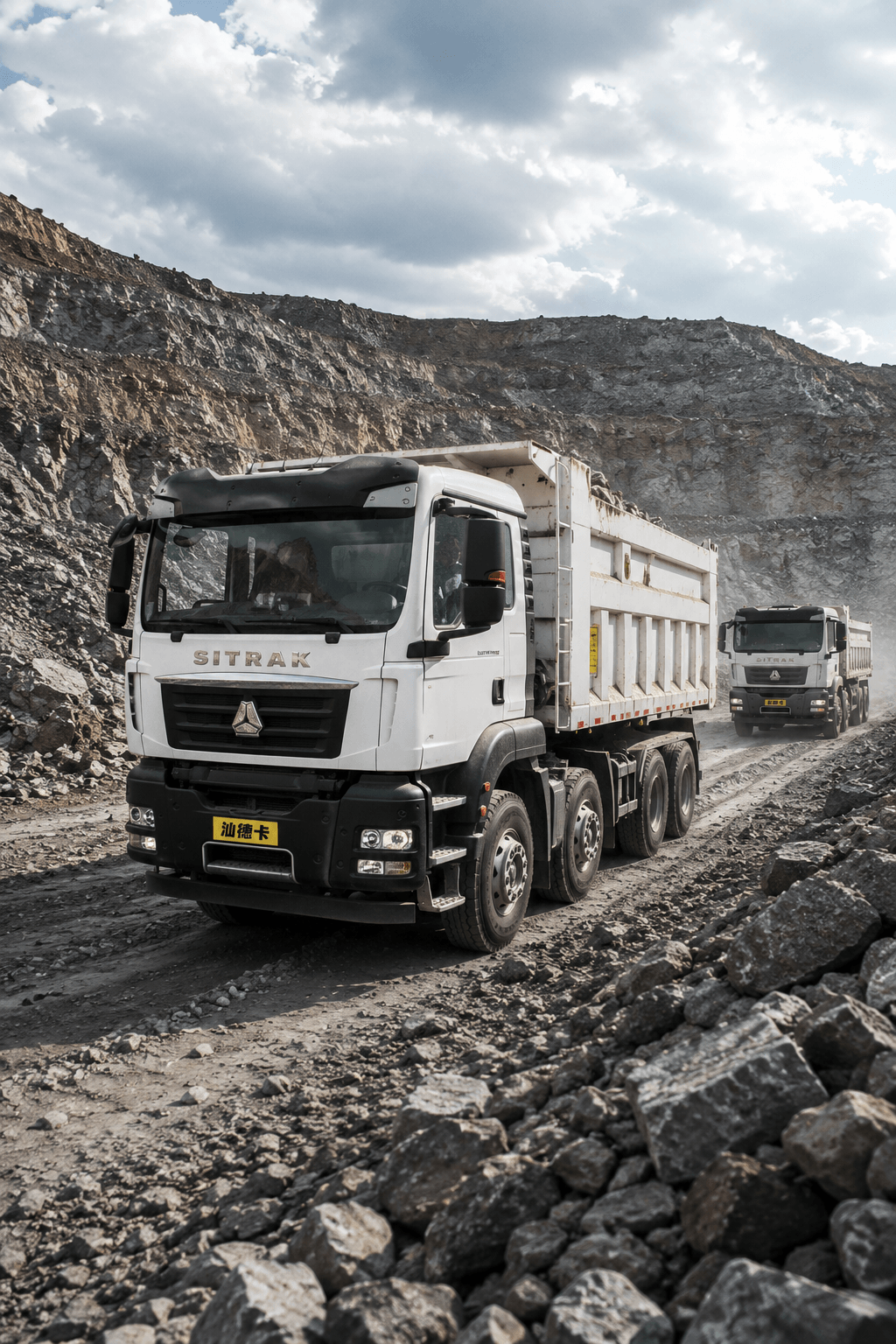 Recommended-Dump-Trucks-for-Mining-Projects