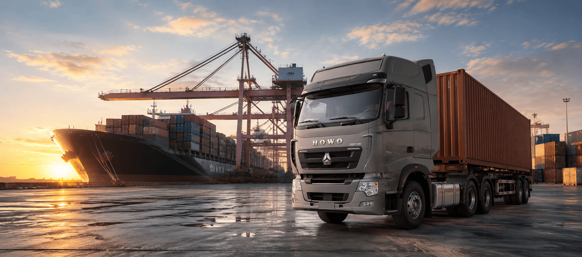 Logistics-Transportation-Truck-Solutions
