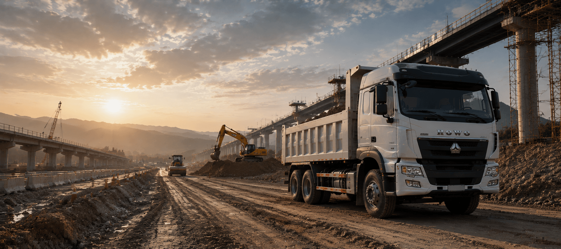 Reliable-Trucks-Heavy-Vehicles-for-Infrastructure-Road-Projects