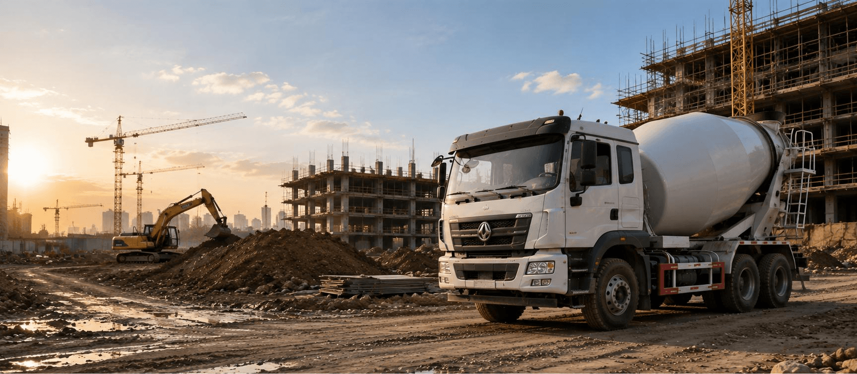 Construction-Dump-Trucks-Transportation-Solutions