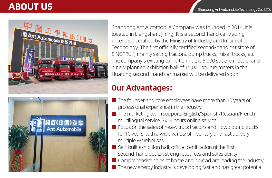 Shandong-Ant-Automobile-Technology-Co-LTD- (8)