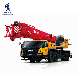 Crane