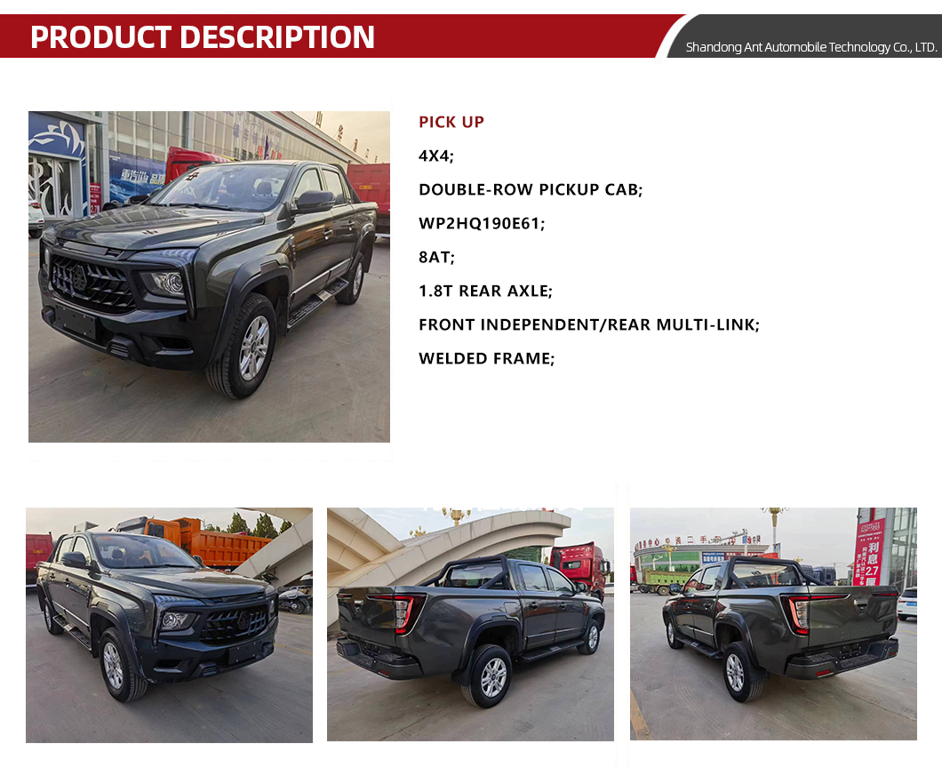 Shandong-Ant-Automobile-Technology-Co-LTD- (4)