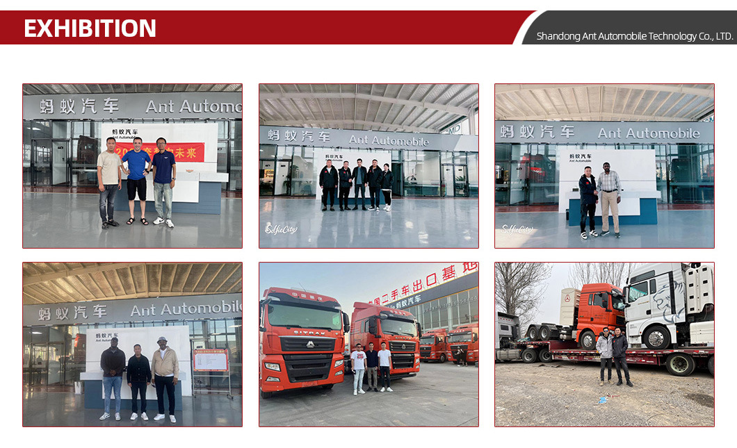 Shandong-Ant-Automobile-Technology-Co-LTD- (13)