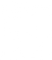 bai