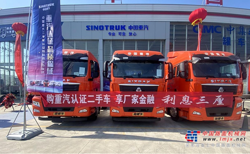 800w493h20220709030508850232.png!1024x1024