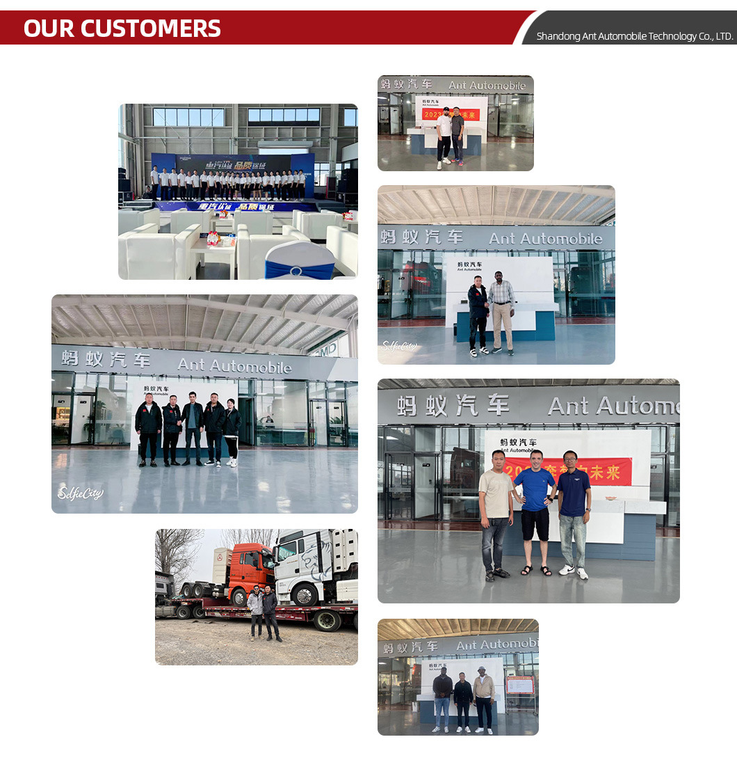 Shandong-Ant-Automobile-Technology-Co-LTD-