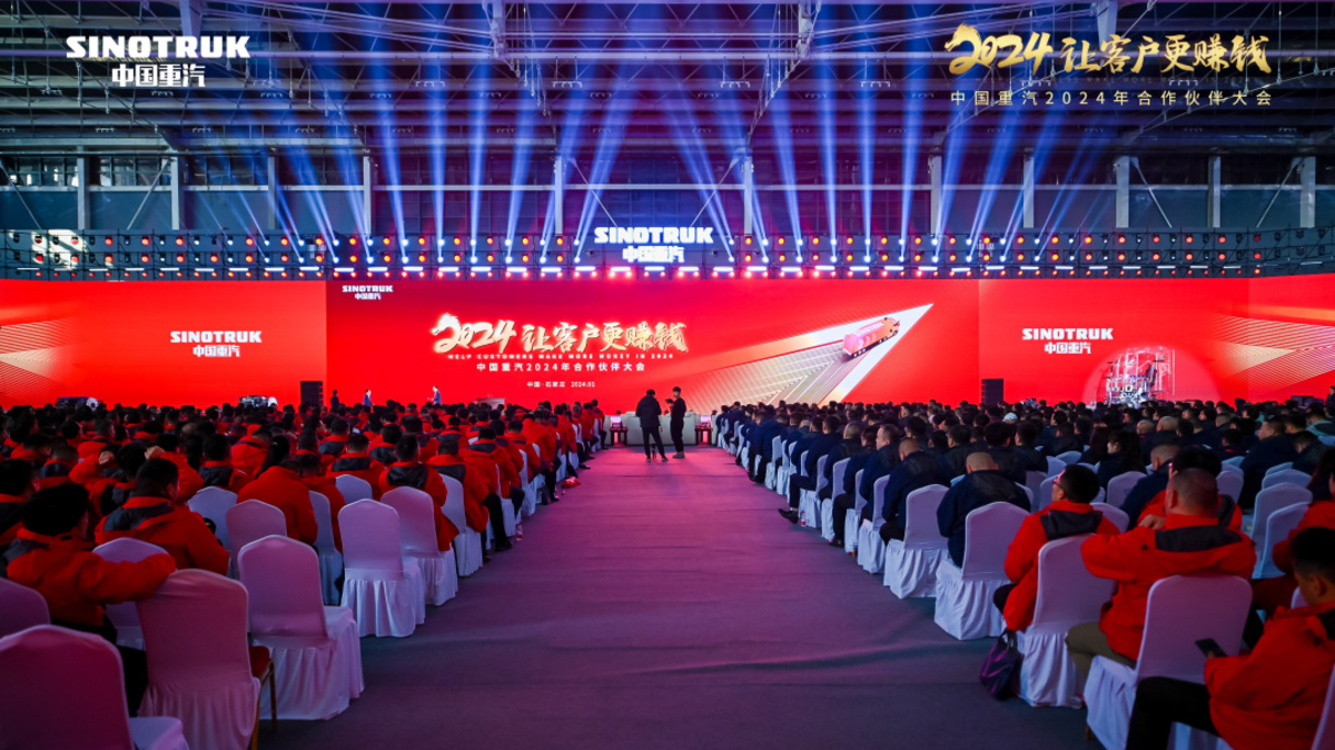 cd03abeef98988207658dfc4a68d246