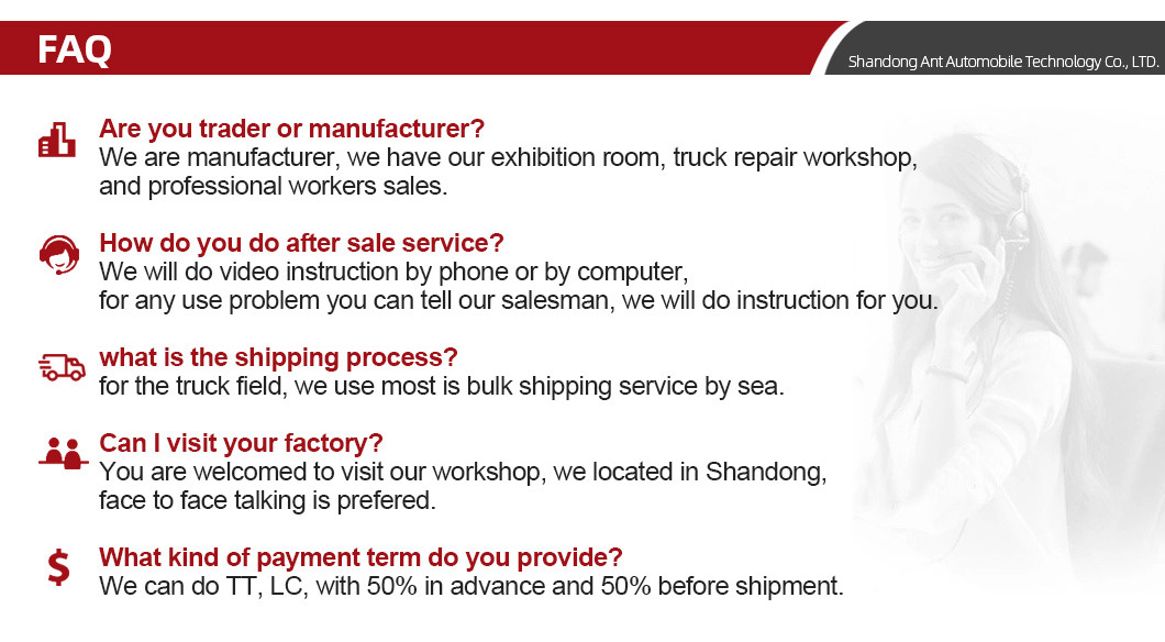 Shandong-Ant-Automobile-Technology-Co-LTD- (1)