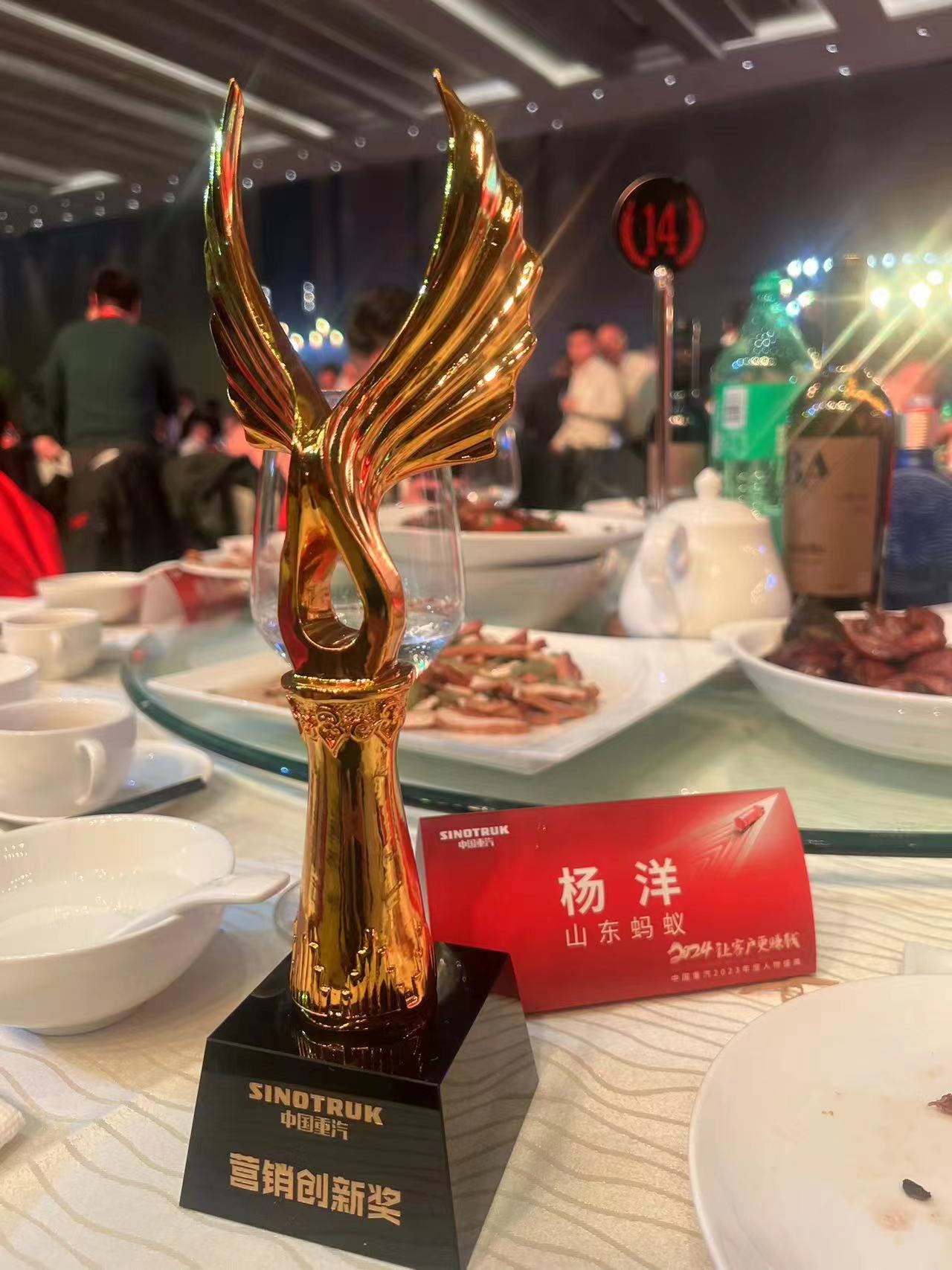 b6518de68e2b727cbbdd608cf63501e