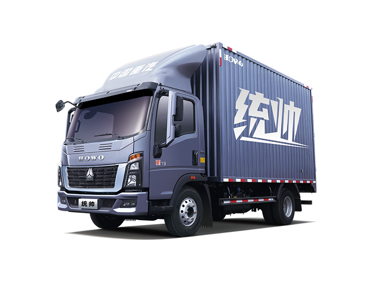 微信图片_20231225095603