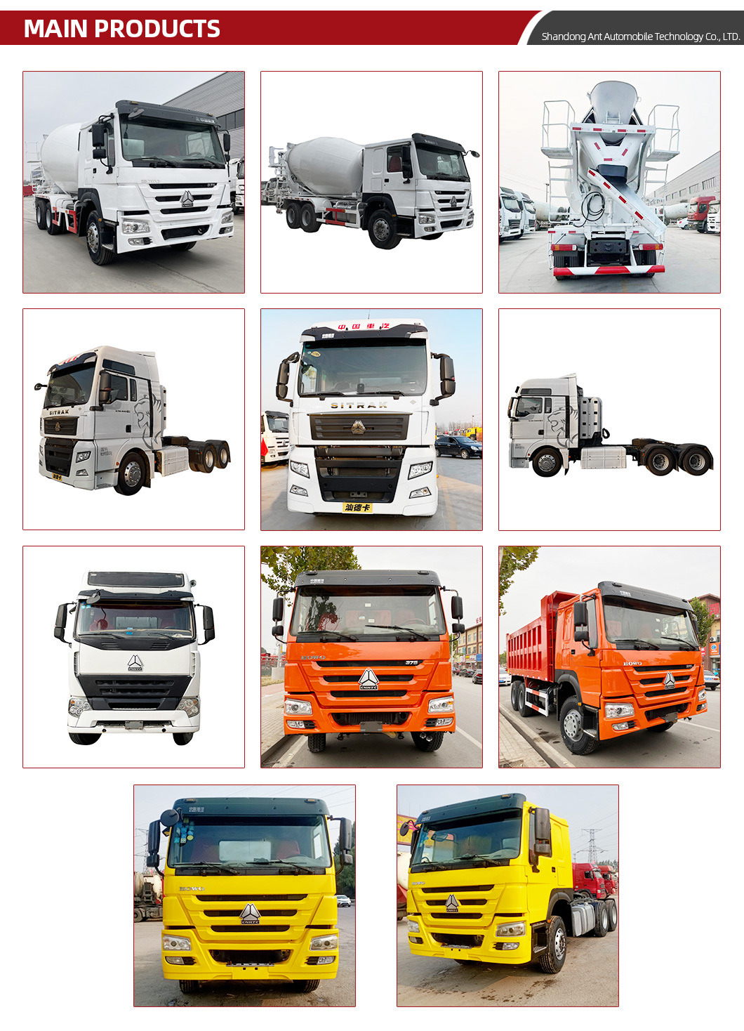 Shandong-Ant-Automobile-Technology-Co-LTD- (9)