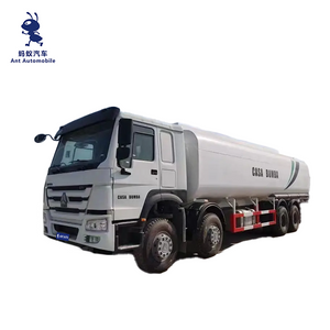Truckler Truck