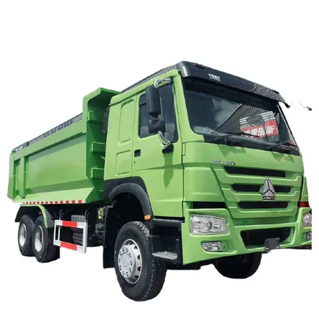 dumper truck (1).png