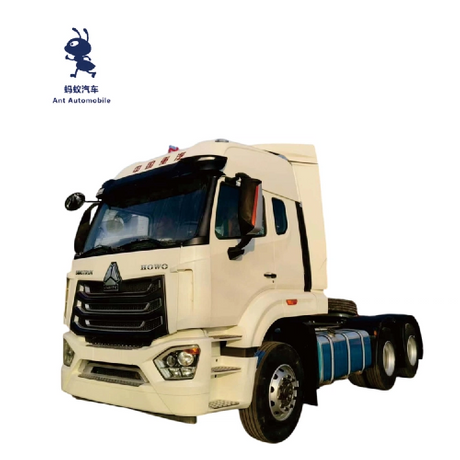 Heavy duty truck (2).png