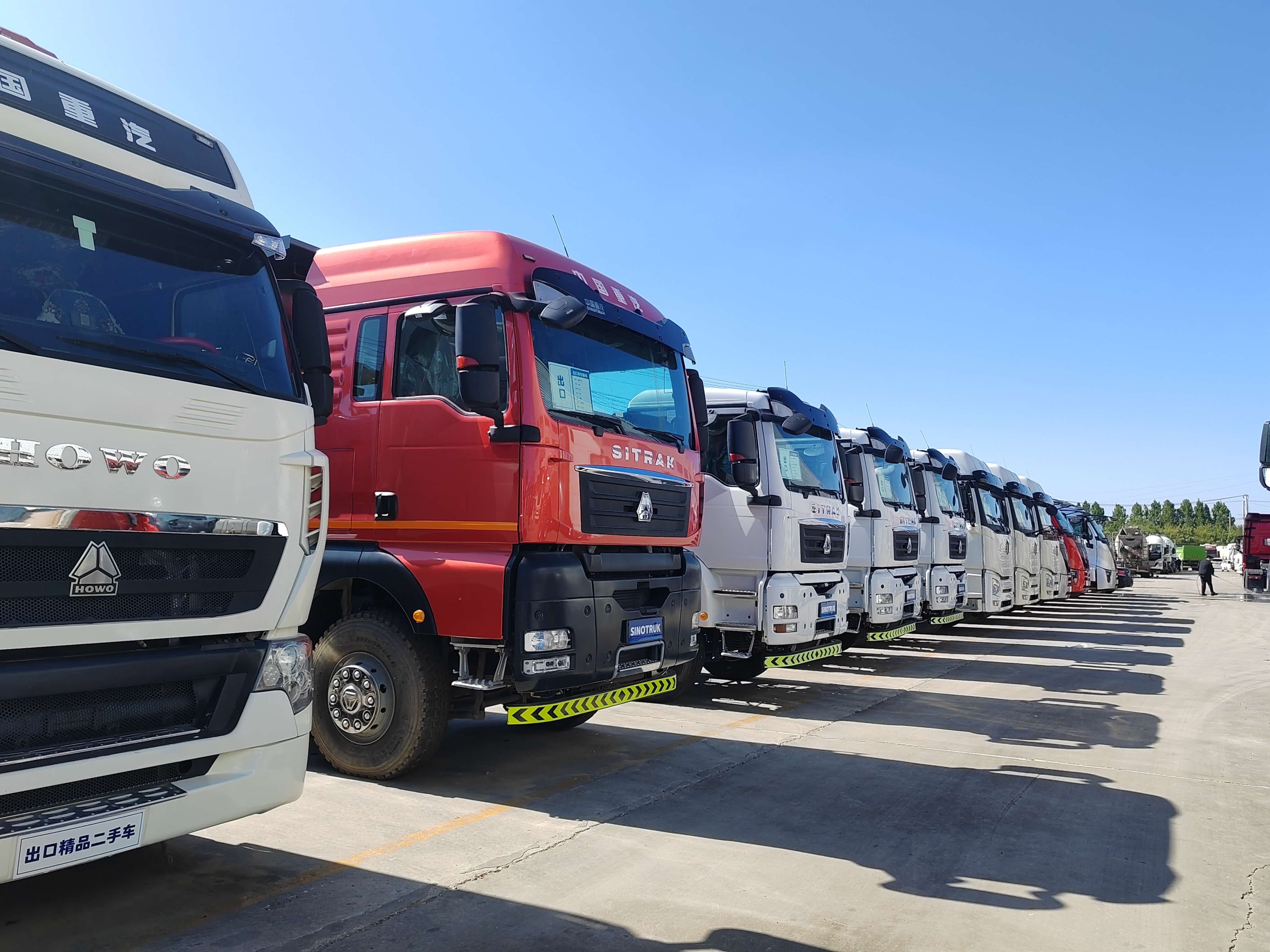 ant used vehicles (9)