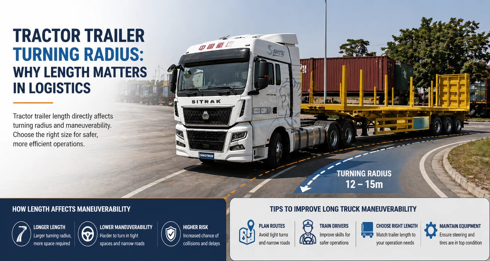 Tractor Trailer.webp