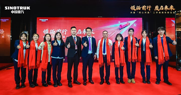 05ee25b61ec34f719b8c108fa7950778