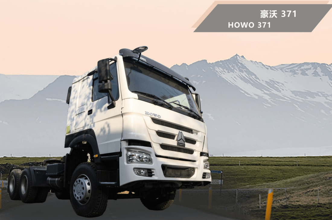 Ant Heavy Truck (11)