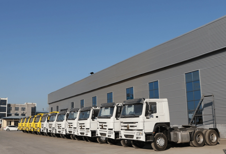 Ant Automotive (12)_1182_810.png