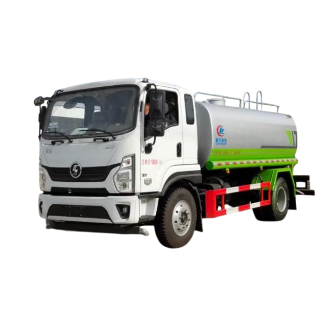 1733724983598-Photoroom