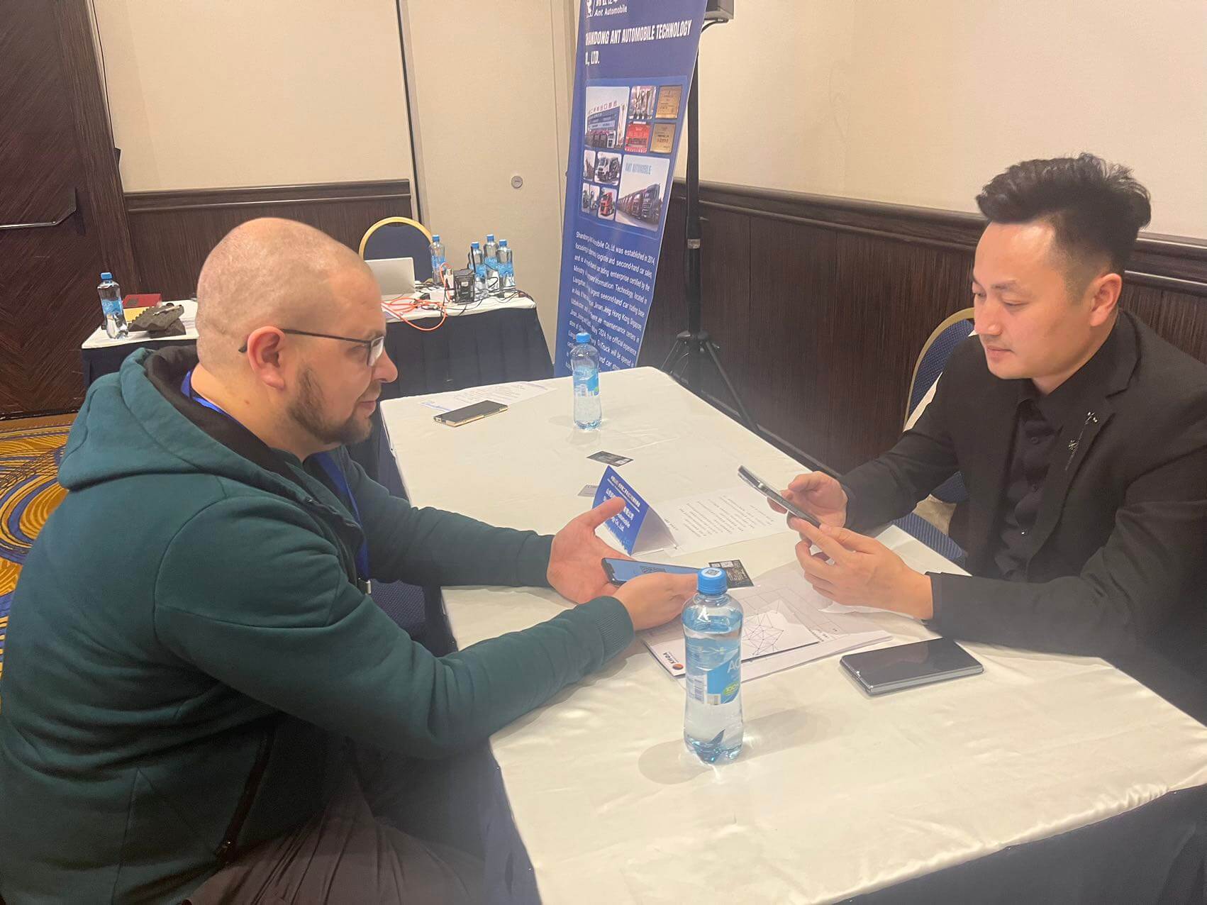 ant heavy truck (10)