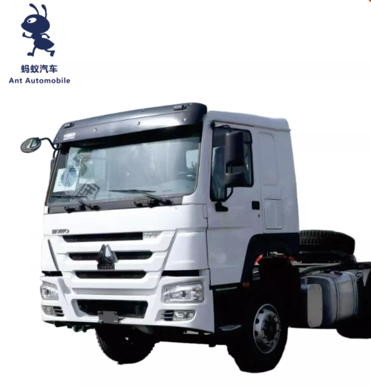 截屏2025-11-28 10.45.28