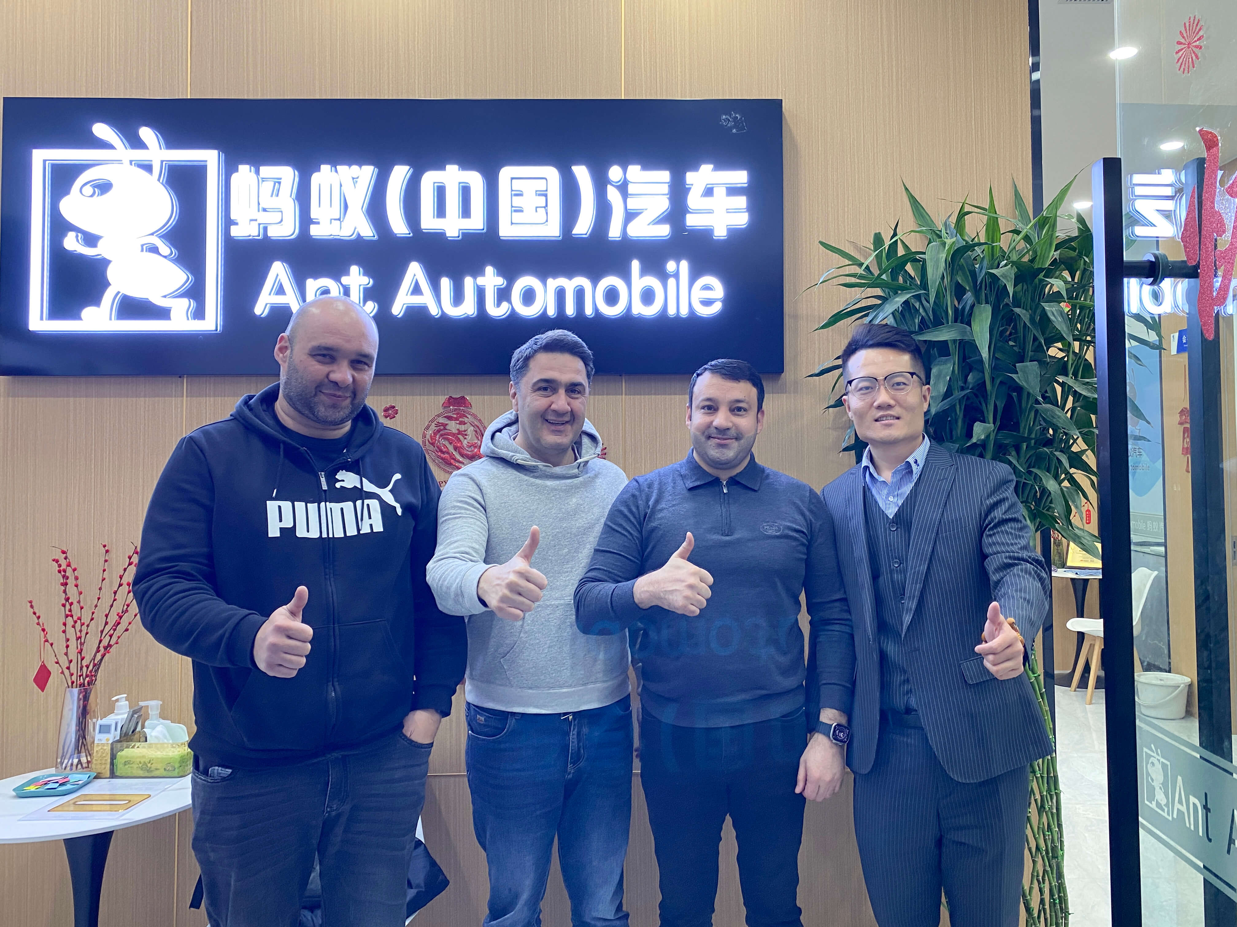 b04b4643a7dcd4d53d1bb89ac66cd8c