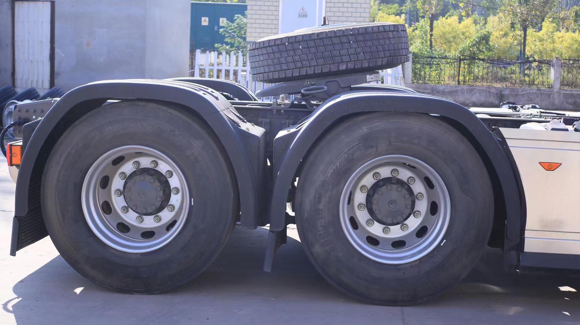 d7bc048b6dcceb0a030799cff1ed844