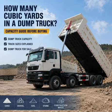 how many cubic yards in a dump truck.webp