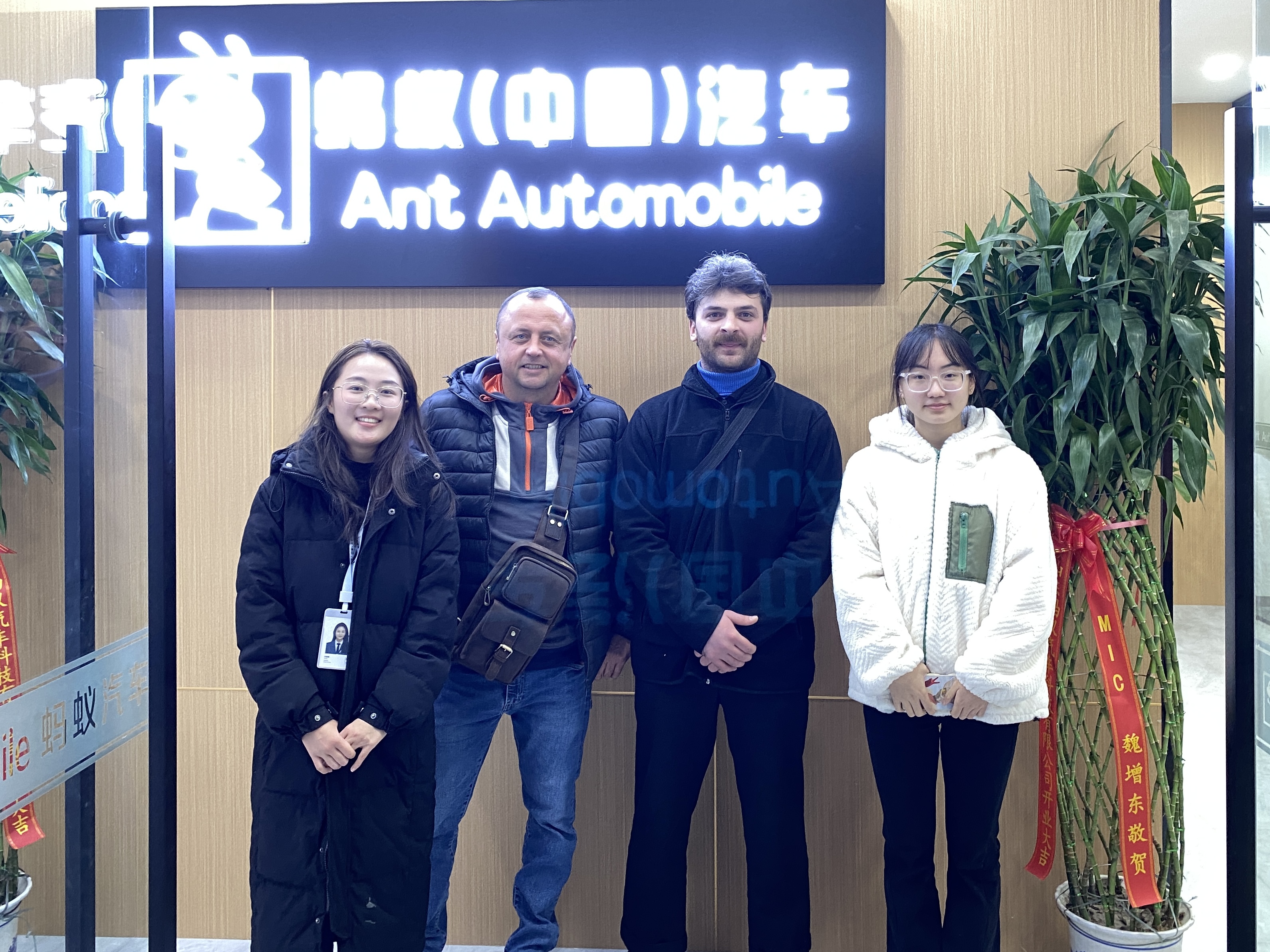 09f9beed2c48360c2f375a269cabd2e