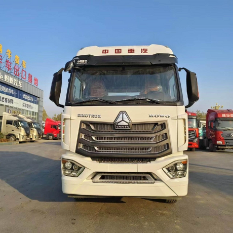 Heavy duty truck (1).png