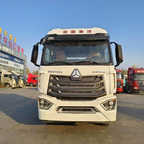 Heavy duty truck (1).png