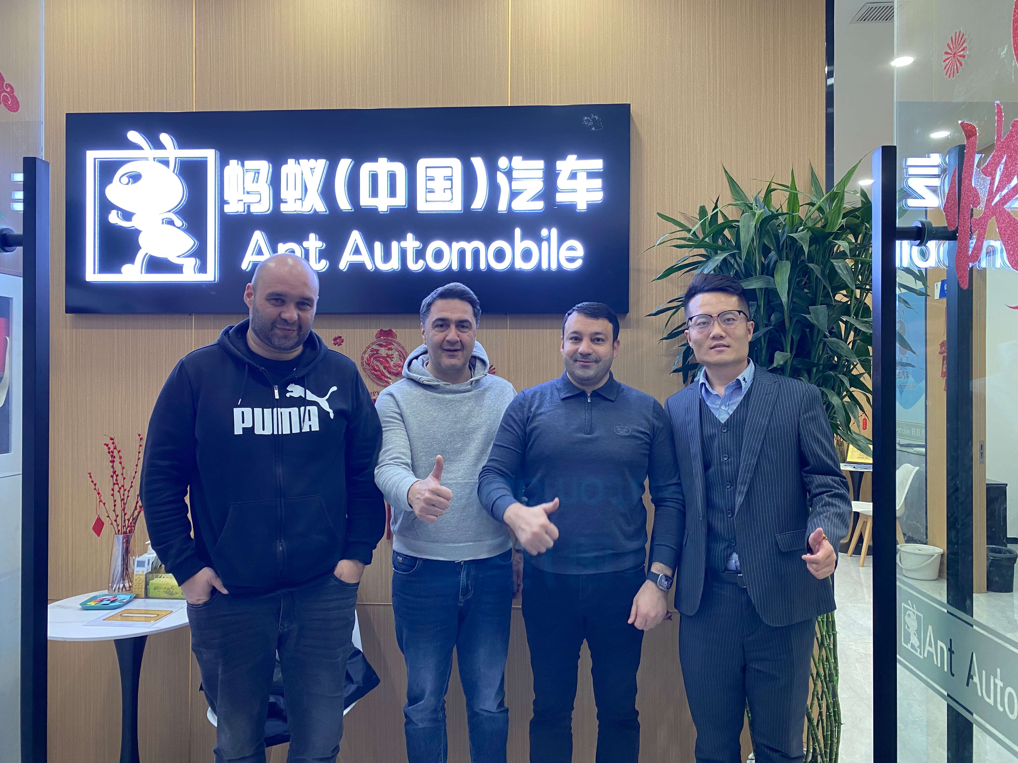 055c9e7a6c7694c54a806f1791eb34d