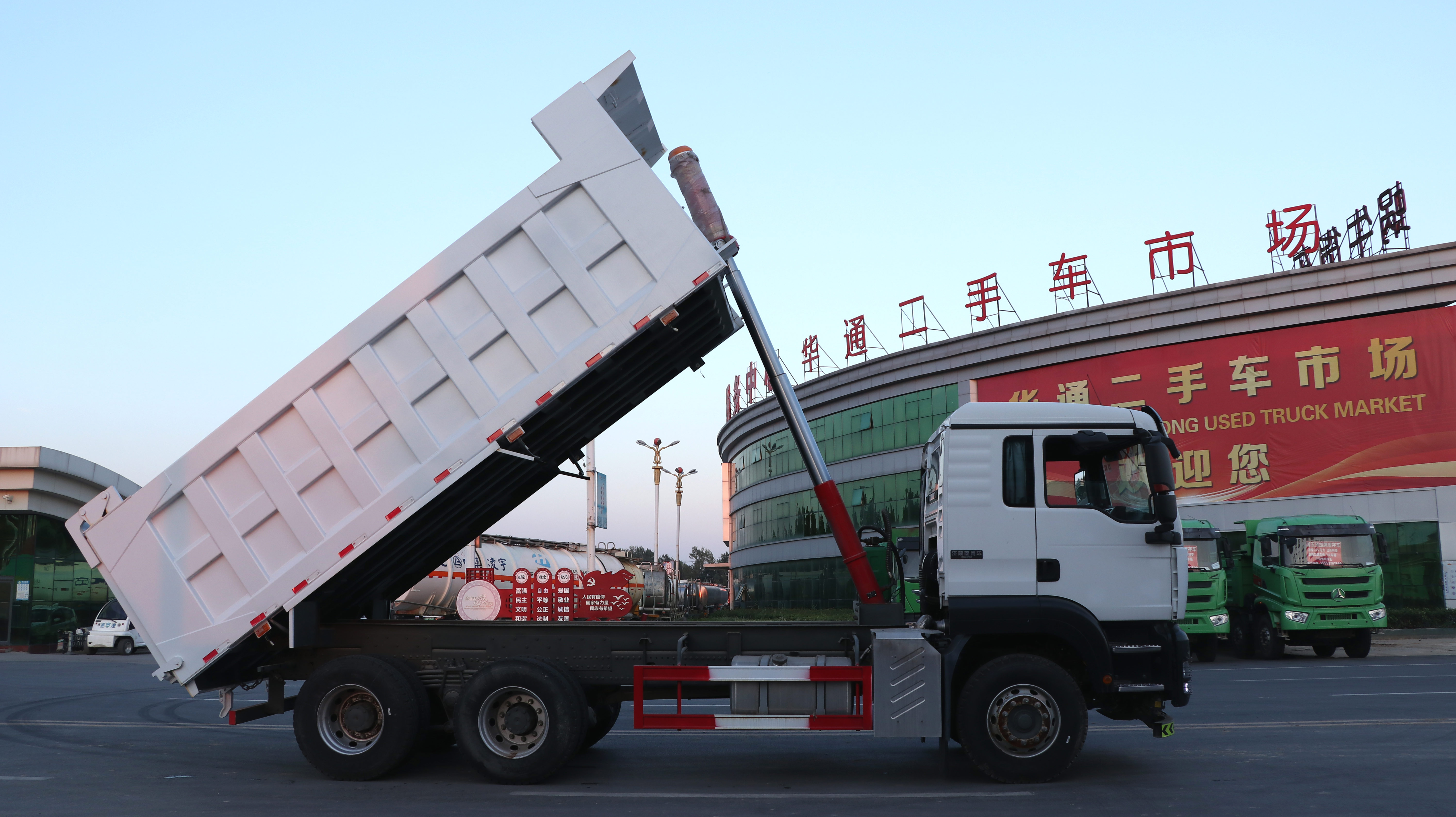 微信图片_20241202142635