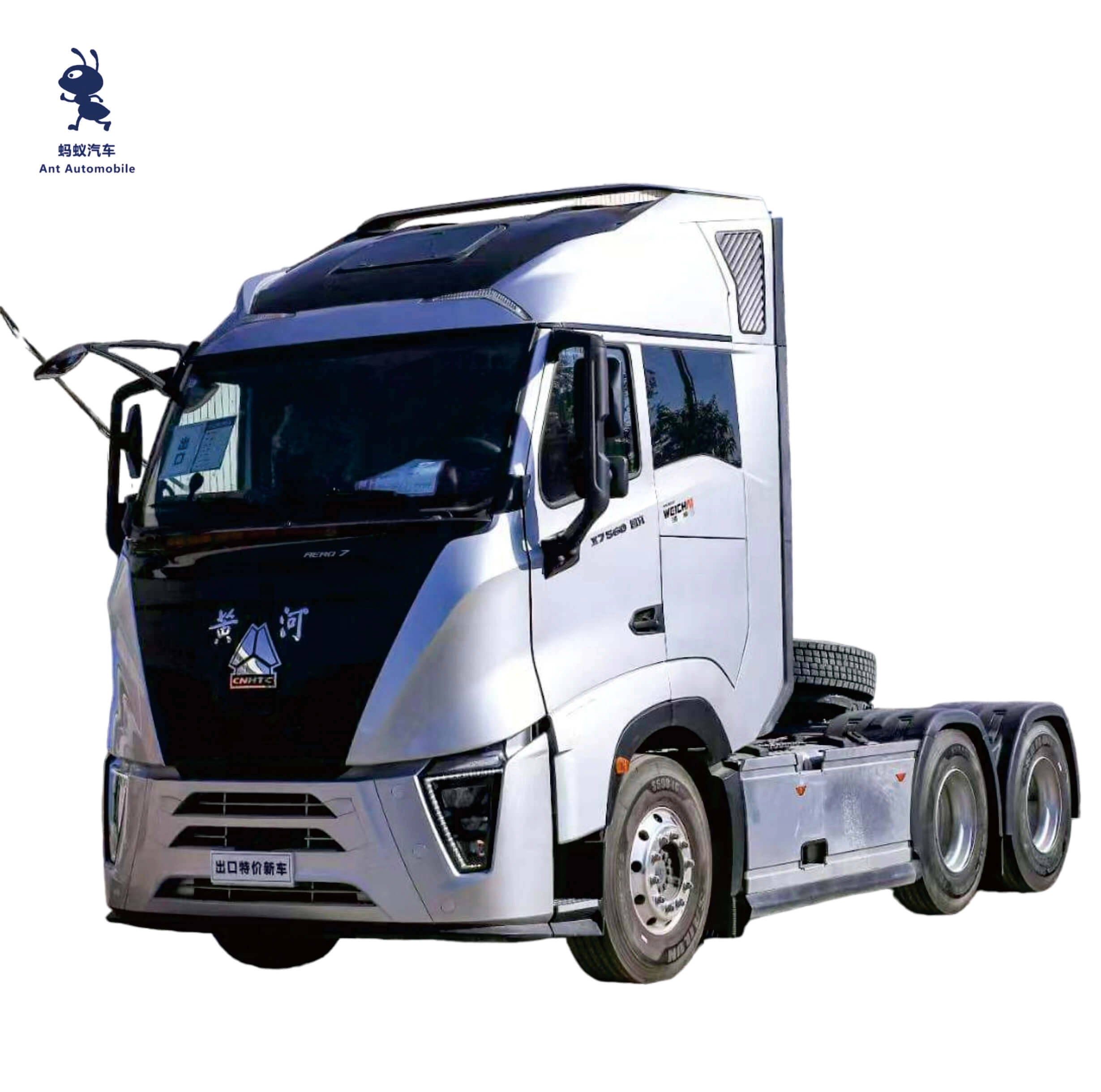 tractor trailer.webp