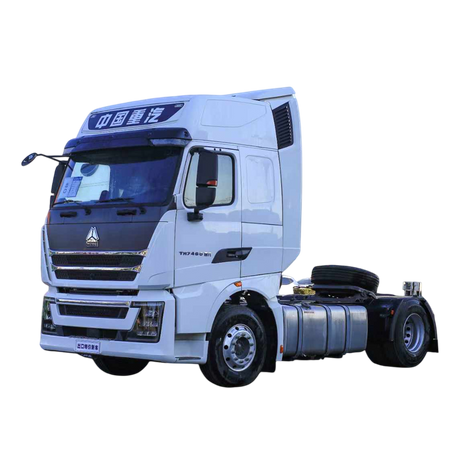HOWO TH7 Tractor Truck.png