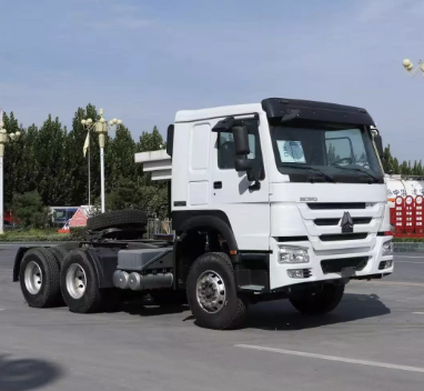 截屏2025-11-28 11.02.11