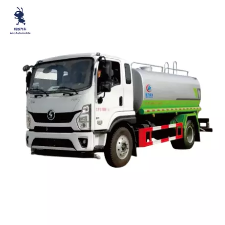 water tanker truck.webp