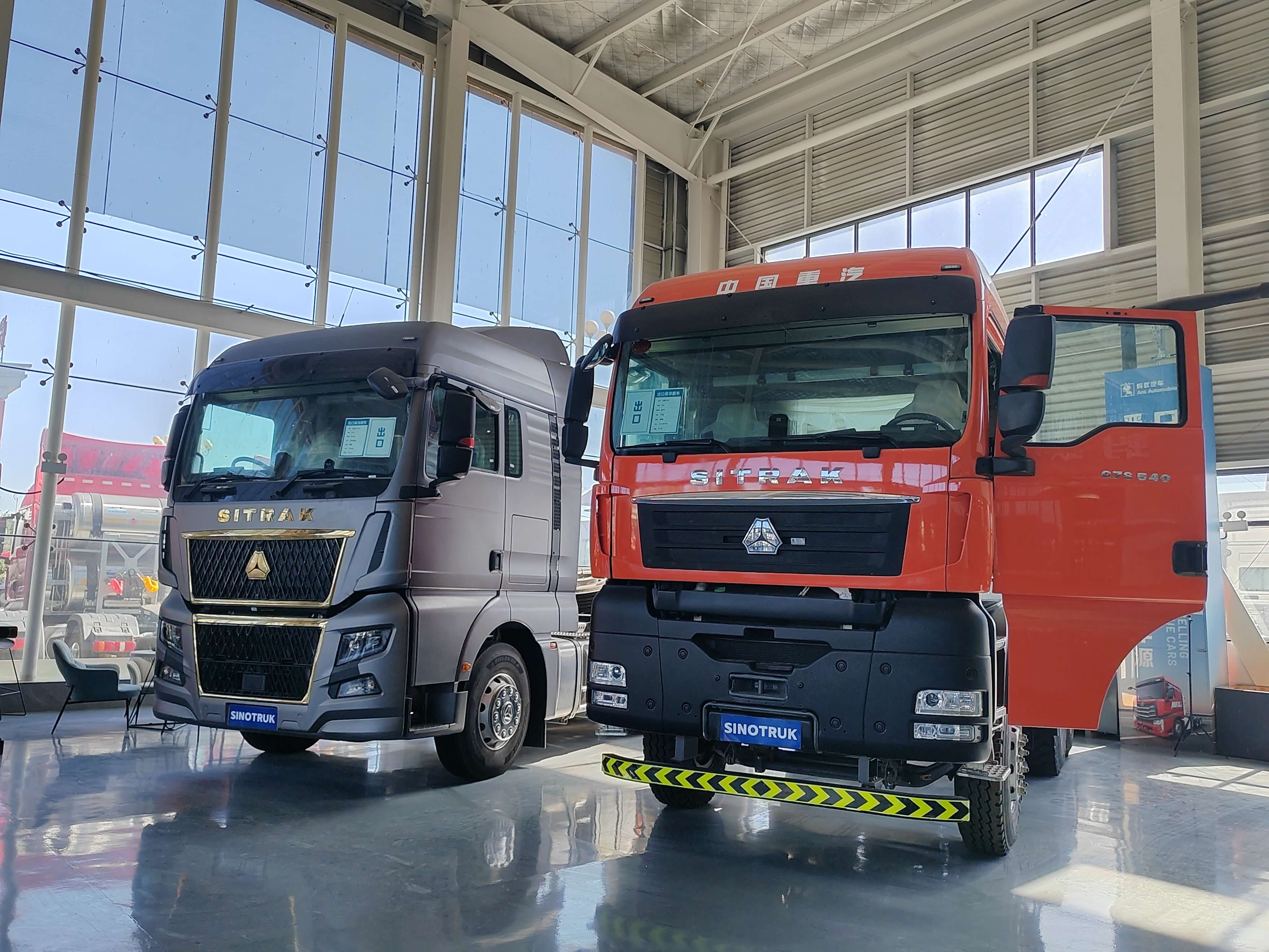 Why Choosing Ant Used Vehicles Is Your Wise Choice?