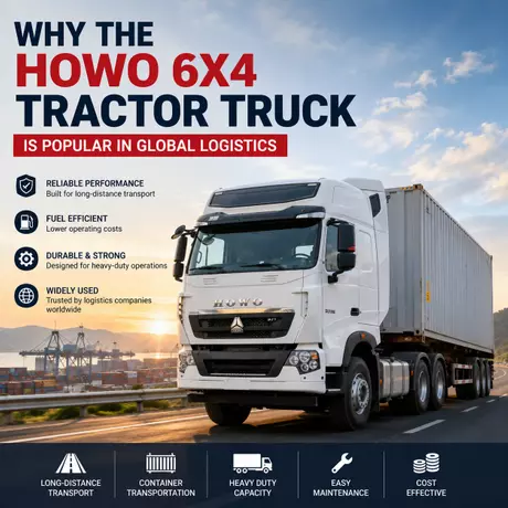 HOWO 6X4 TRACTOR TRUCK.webp
