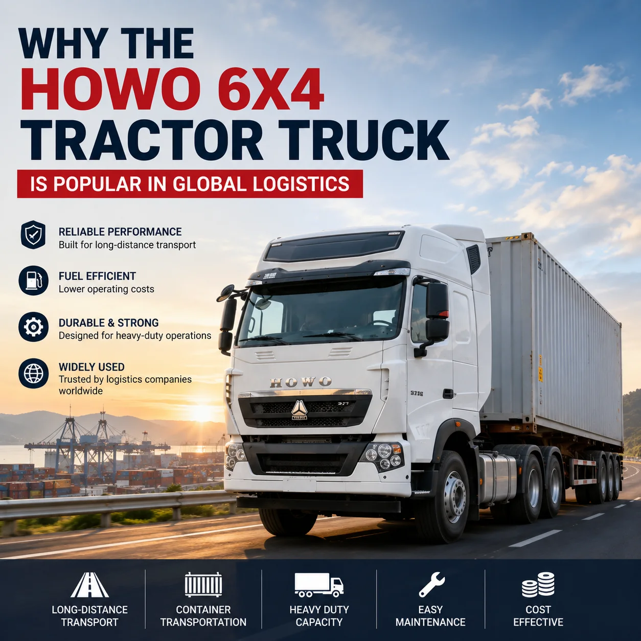 HOWO 6X4 TRACTOR TRUCK.webp