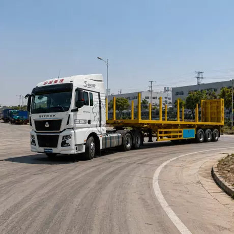 tractor trailer length.webp