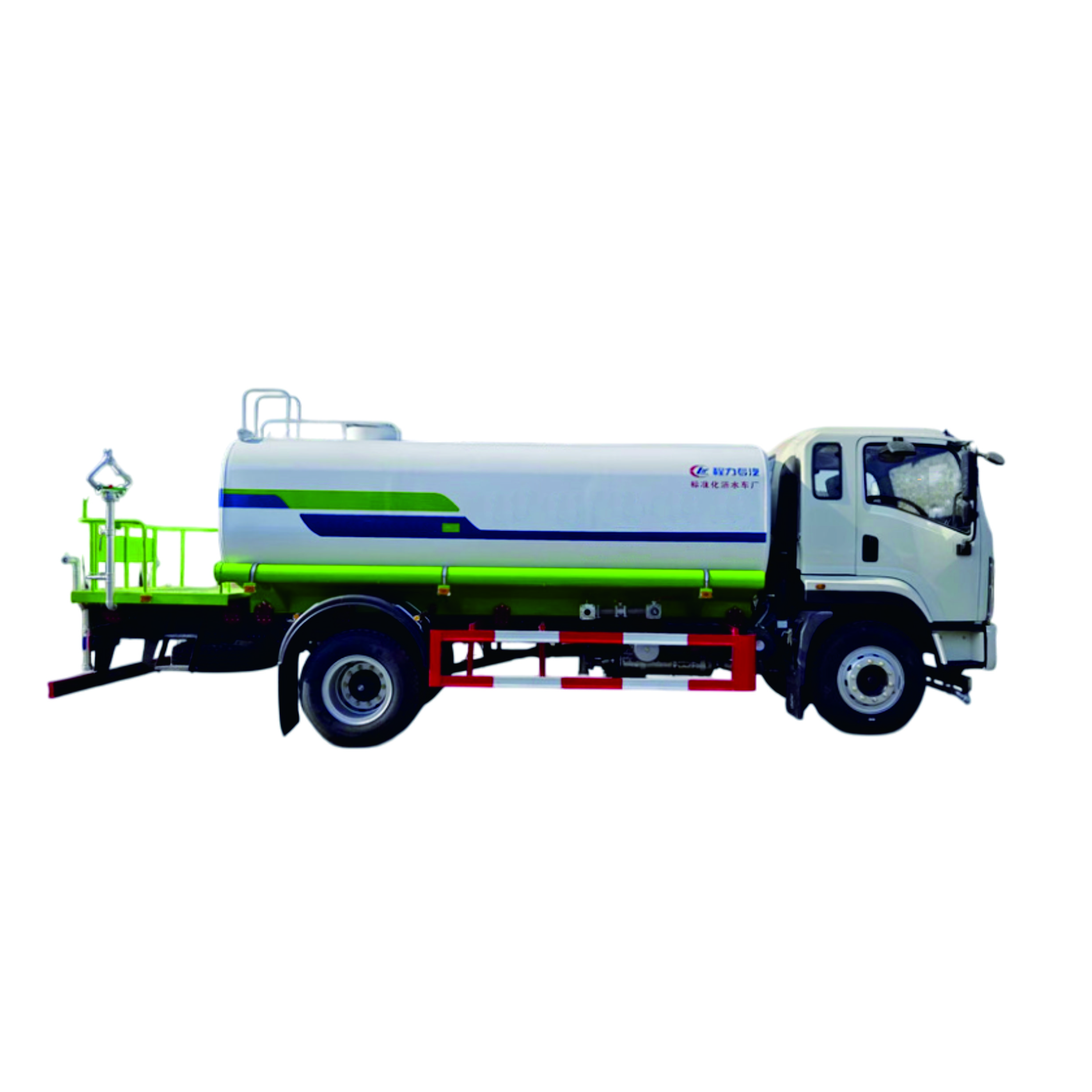 watering truck (6)