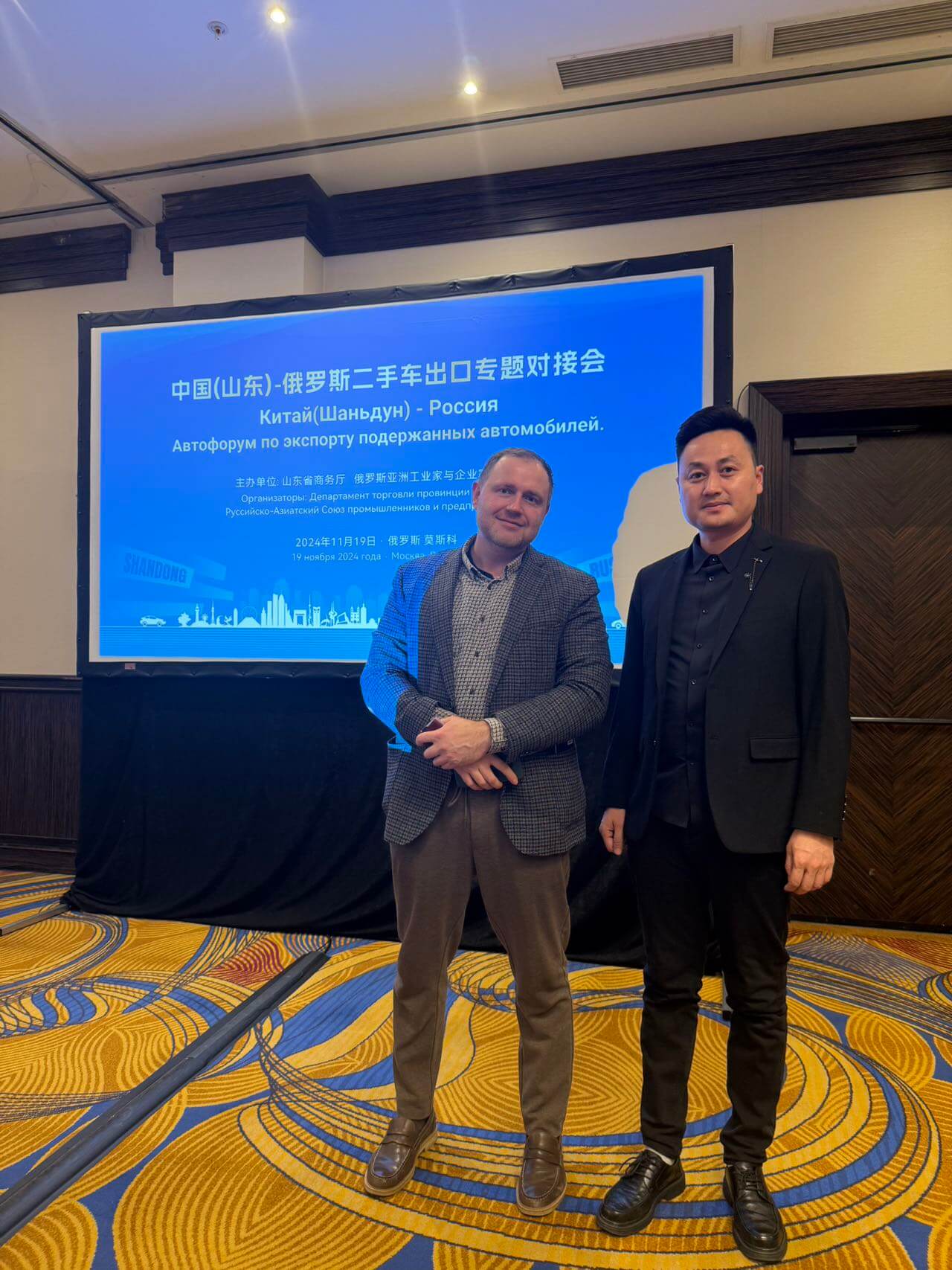 ant heavy truck (11)