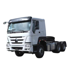 HOWO375 Tractor Truck.png
