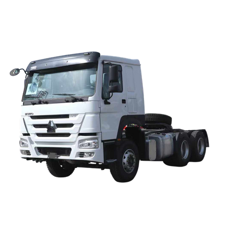 HOWO375 Tractor Truck.png