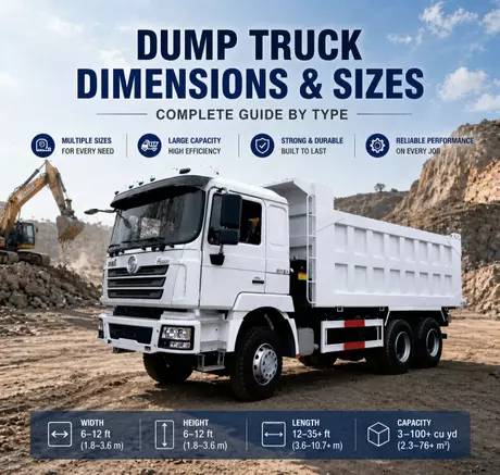 dump truck size.webp